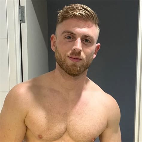 @atasteofmatt .